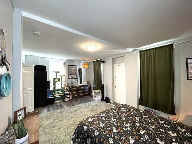 1256 N Bosworth Ave #3 — Photo 33
