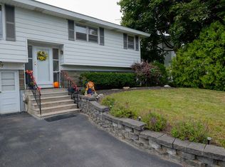 2057 Rensselaer Ave, Schenectady, NY 12303