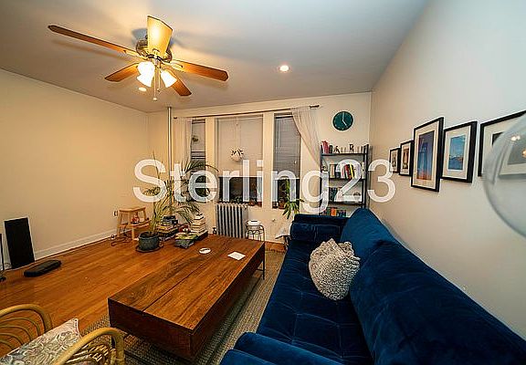3rd image of 30-17 49th St #2