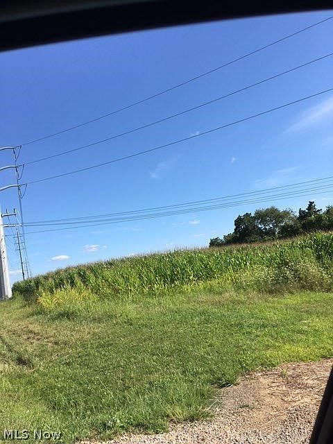 2nd image of State Route 13
