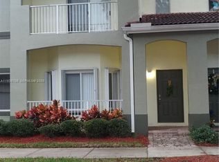 Towngate North, Homestead, FL 33035