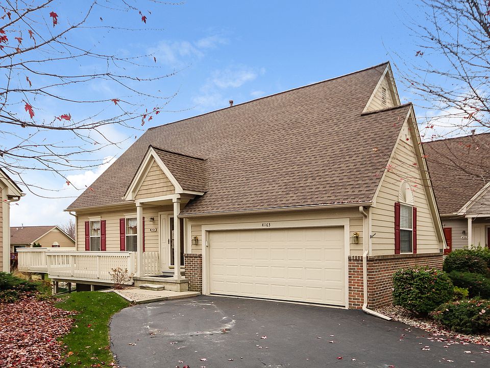 1st image of 4163 Boulder Pond Dr