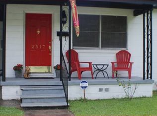 2517 Violet Ave, North Charleston, SC 29405
