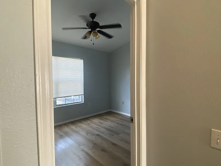 1307 Throckmorton Dr — Photo 51