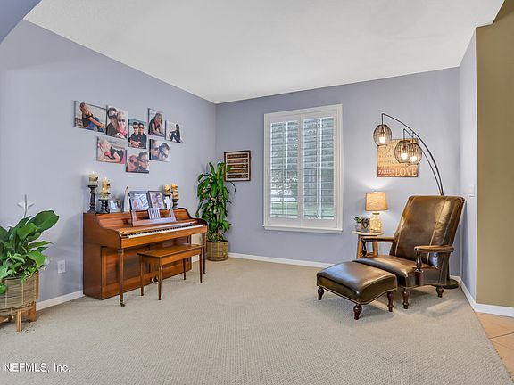 3rd image of 3109 HEARTHSTONE Lane