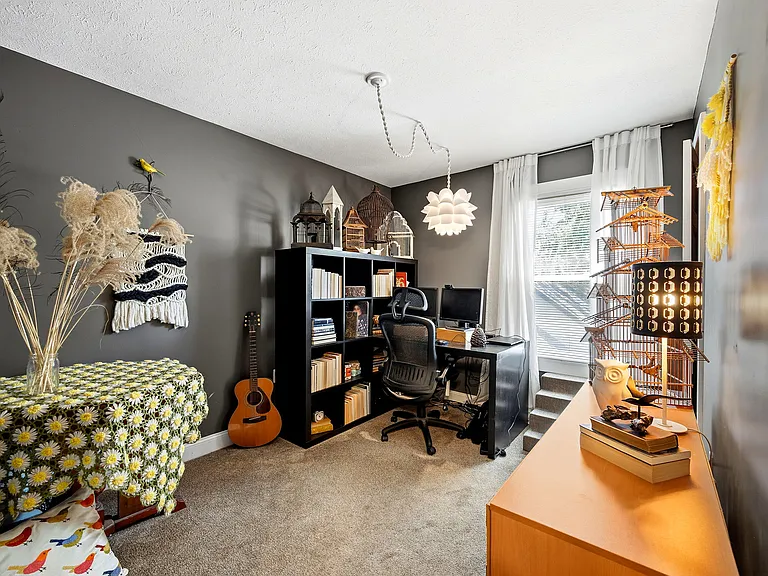 6511 Fir Ave — Photo 30