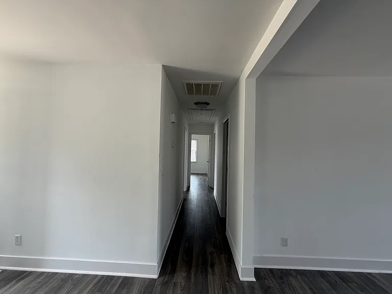 5701 Wildberry Dr — Photo 11