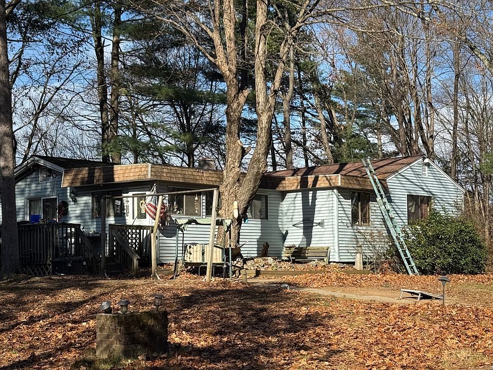 1st image of 35 Monahan Lane