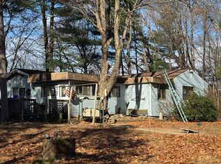 35 Monahan Ln, Naugatuck, CT 06770