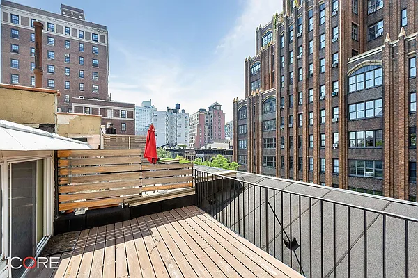 Sold by CORE | media 6