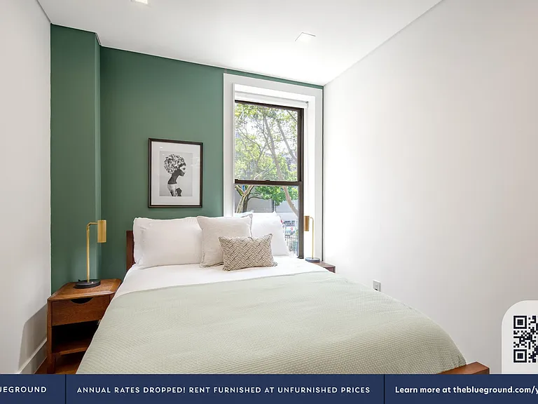 209 Mulberry St #2D — Photo 8