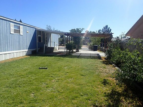 4th image of 643 Achim Dr