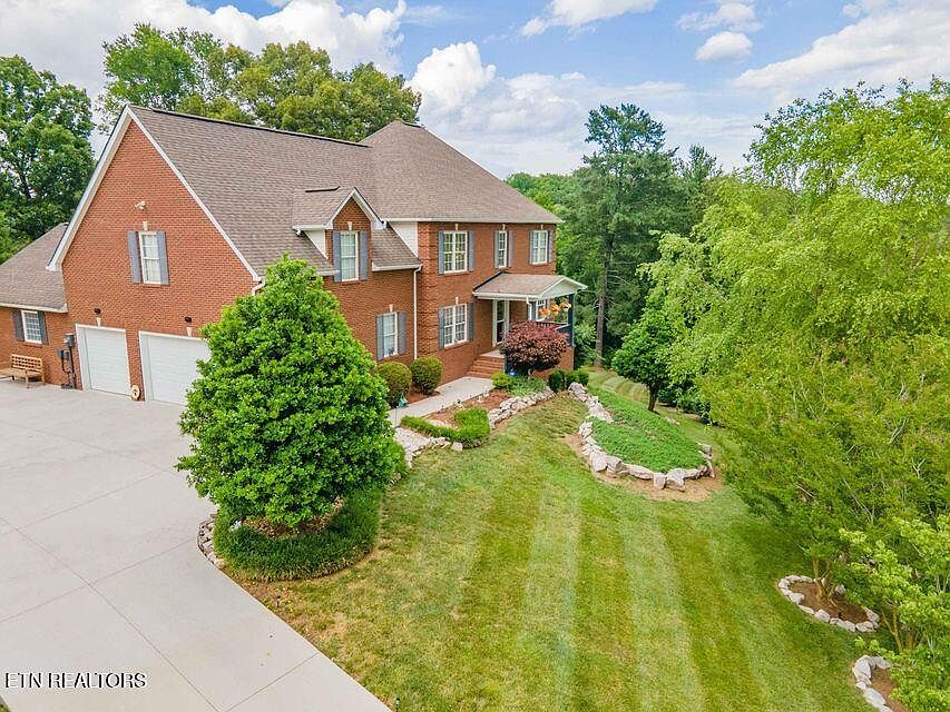1st image of 3518 Hubbs Crossing Ln