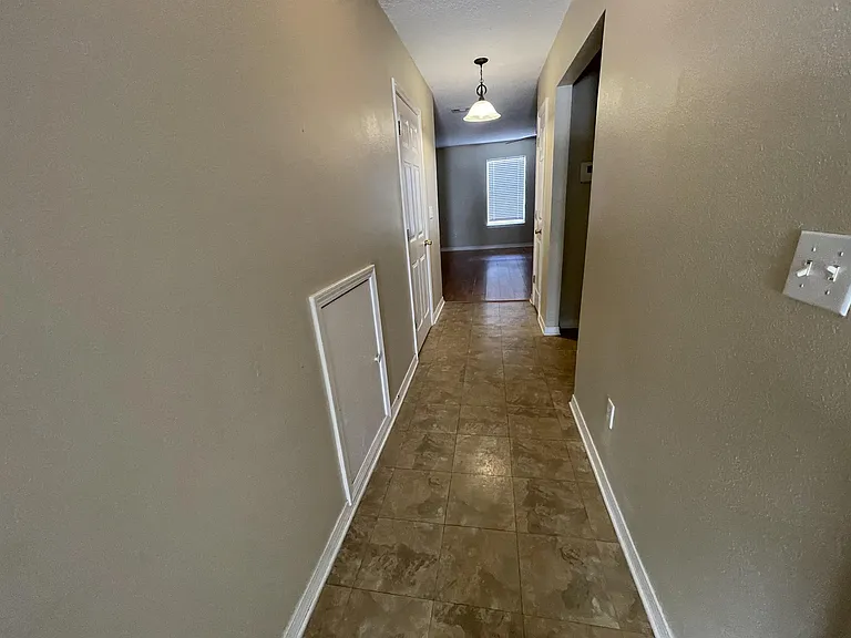 495 Keystone Rd — Photo 25