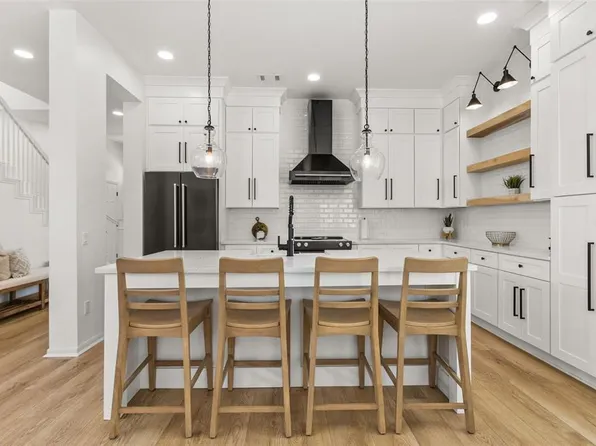 1238 Golden Canna Ln, Celebration, FL 34747