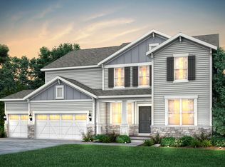 524 Forecastle Ct, Avon Lake, OH 44012