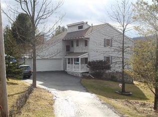 2345 Ellison Rd, Corning, NY 14830