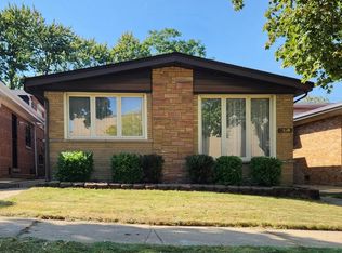 9108 S Euclid Ave, Chicago, IL 60617