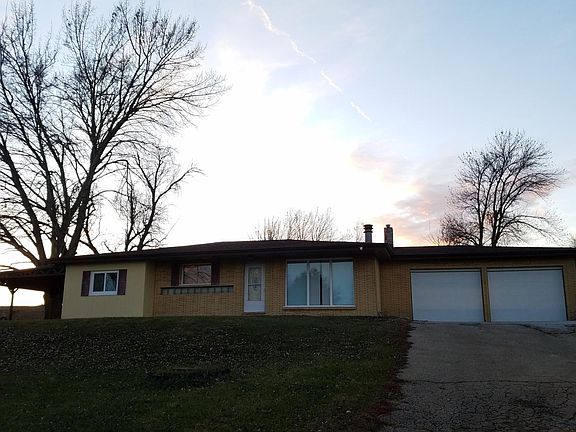 2nd image of 8873 Elmwood Dr