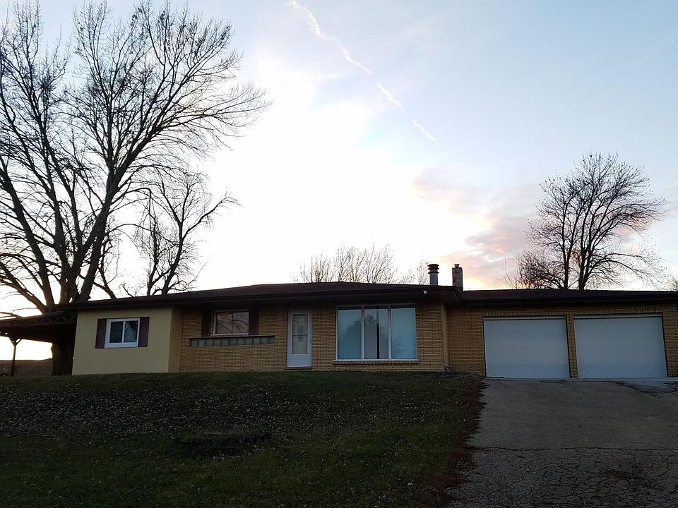 1st image of 8873 Elmwood Dr #House