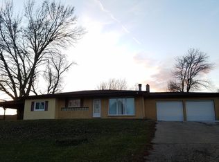 8873 Elmwood Dr #HOUSE, Dubuque, IA 52003