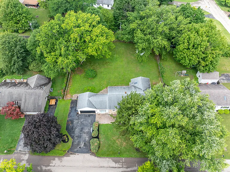 1801 Turnbull Rd — Photo 52