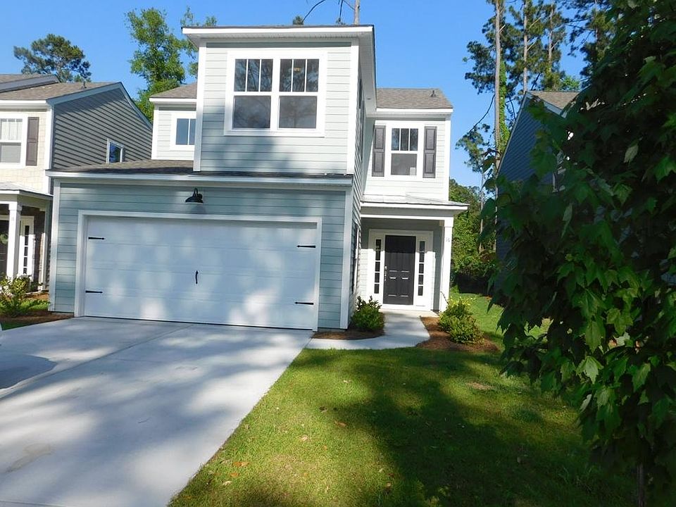 1st image of 16 Tansyleaf Dr