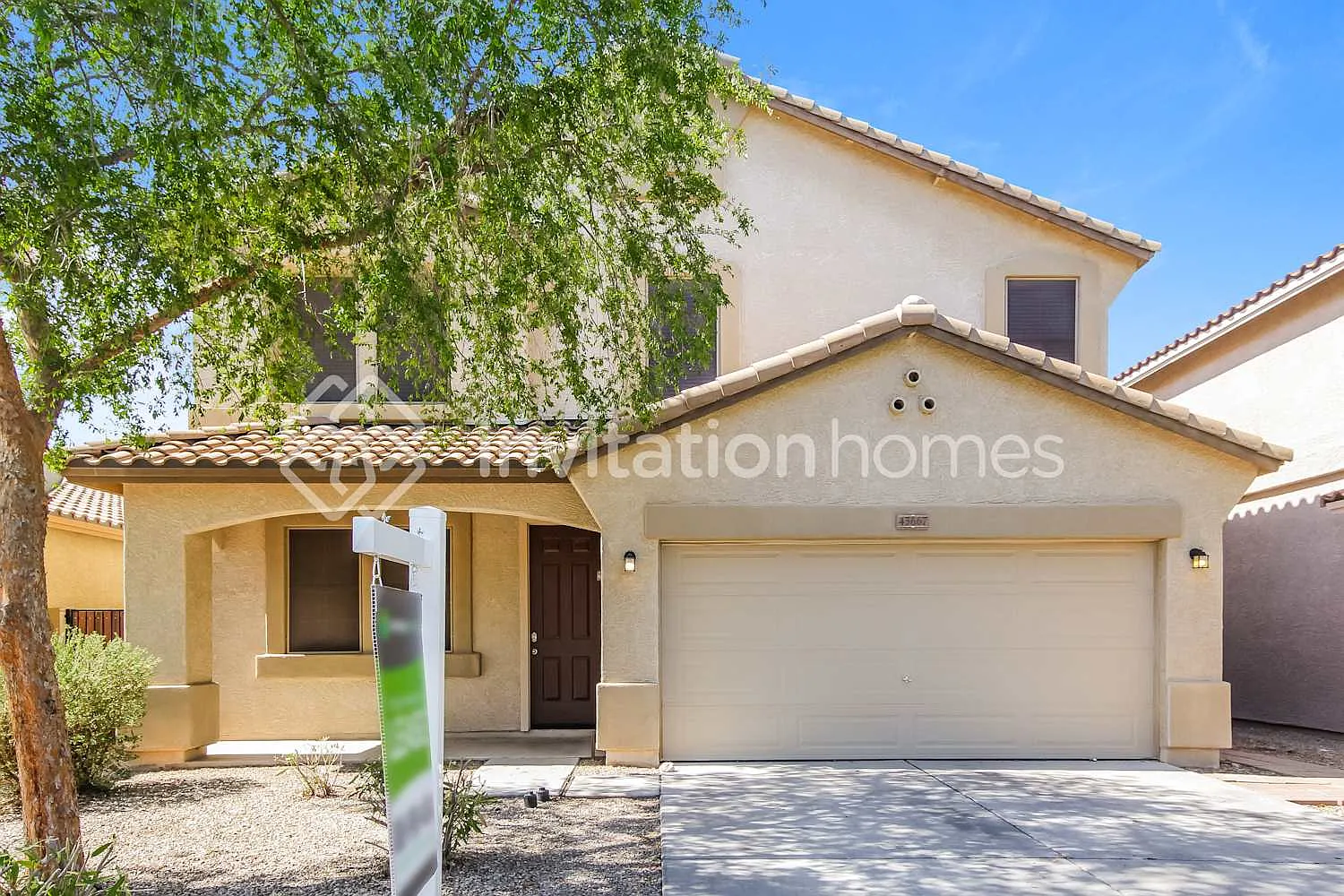 45667 W Tucker Rd Maricopa, AZ 85139 — Photo 1