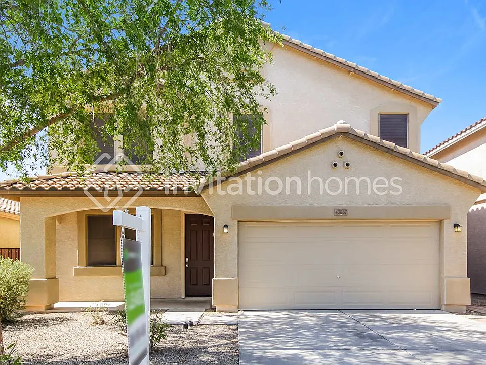 45667 W Tucker Rd