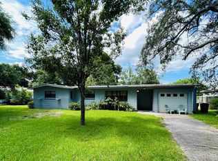 347 Okaloosa Rd, Fort Walton Beach, FL 32548