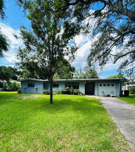 347 Okaloosa Rd NE, Fort Walton Beach, FL, 32548