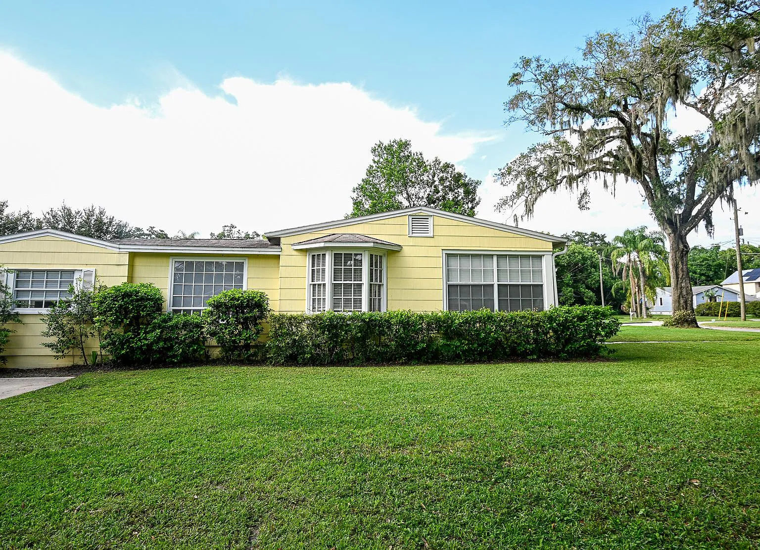 3 bed, 1529 sqft, $2,800 — Photo 1