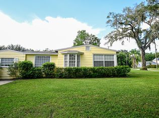 30 Forest Cir, Orlando, FL 32803