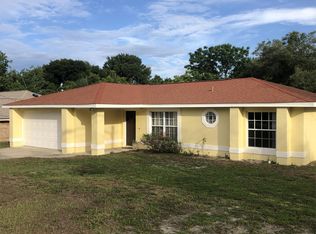 1867 Fortune Ct, Deltona, FL 32725