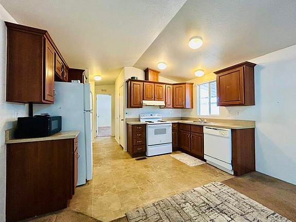 4th image of 6942 W Olive Ave #76