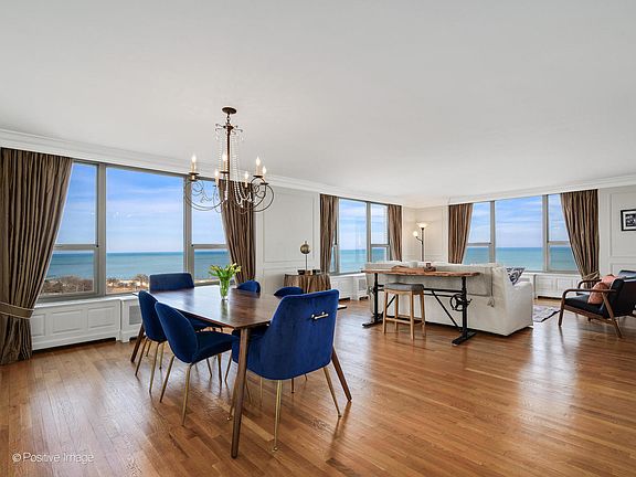2nd image of 1550 N Lake Shore Dr APT 12A
