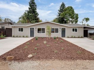107 Mormon St, Folsom, CA 95630