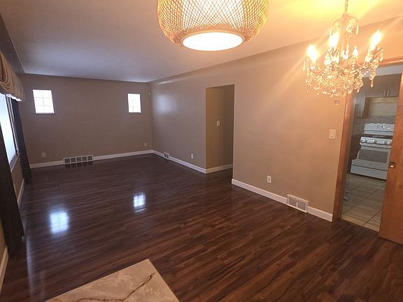 2nd image of 14921 Tireman Ave