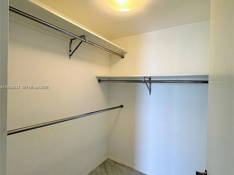 2350 NE 135th St #1501 — Photo 9