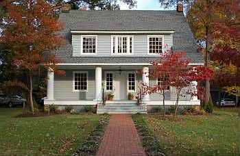 1st image of 3419 Noble Ave