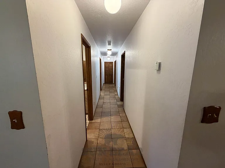 833 McCourry Blvd — Photo 12