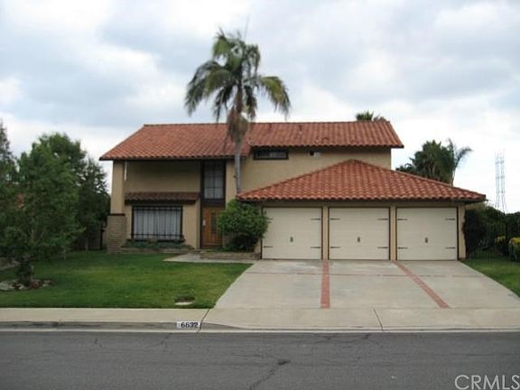 2nd image of 6632 Sherwood Dr