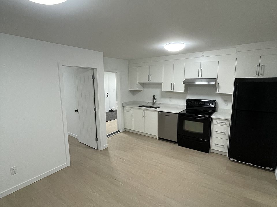 1st image of 1737 176th St #6