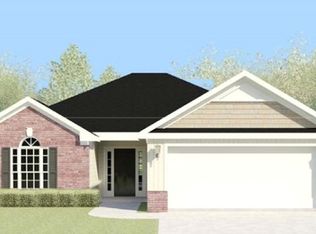 745 Neville St, Grovetown, GA 30813