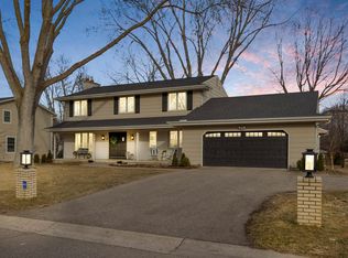 6505 Scandia Rd, Edina, MN 55439