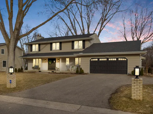 6505 Scandia Rd, Edina, MN 55439