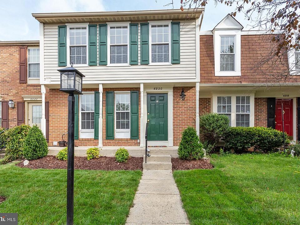 1st image of 6020 Sweet Pea Ct