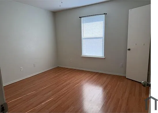 6004 Garden View Dr — Photo 15