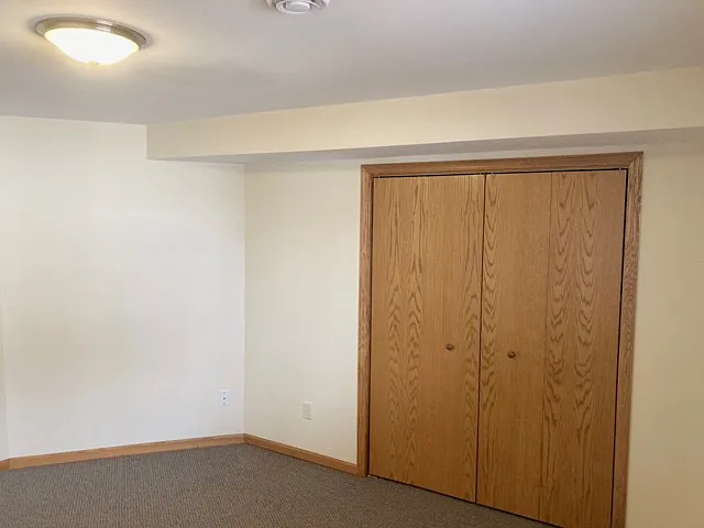 3705 S Valley View Pl — Photo 16