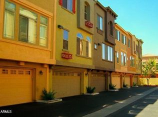 280 S Evergreen Rd UNIT 1311, Tempe, AZ 85281